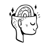 Head Icon